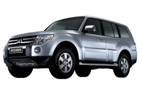 mitsubishi_montero_gr