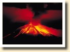 tour_arenal_volcano