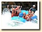 tour_rafting